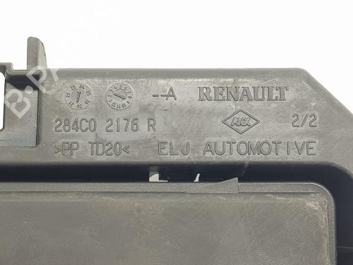 Fuse box DACIA JOGGER (RK_)  | BP33272991E1  - Image 5