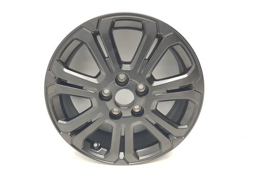 Used Rim FIAT TALENTO Van (296_) 2.0 EcoJet (120 hp) 10320116