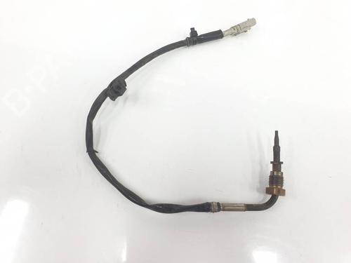 Used Electronic sensor Electronic sensor 39050196 39050196