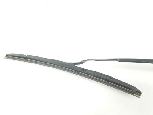 Front windshield wiper arm HYUNDAI IONIQ (AE) Elektro | BP15836866C143 