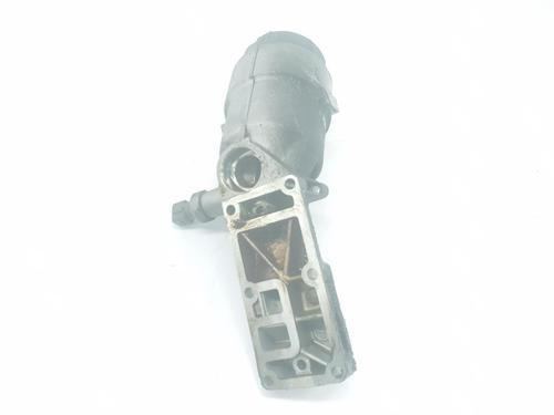 Other BMW 3 Compact (E36) 318 ti | BP16299484O1