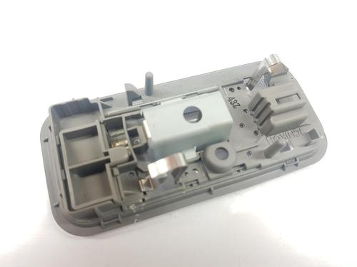 Interior roof light TOYOTA LAND CRUISER PRADO (_J12_) 3.0 D-4D (KDJ120, KDJ125) | BP16323459I8 