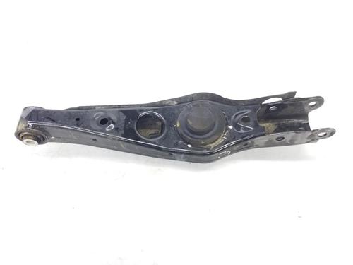 Used Right rear suspension arm KIA SPORTAGE IV (QL, QLE) 1.6 GDI (132 hp) 9050908