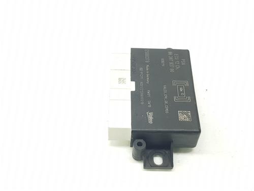 Electronic module CITROËN C4 III (BA_, BB_, BC_) | BP37268396M83 - Image 3