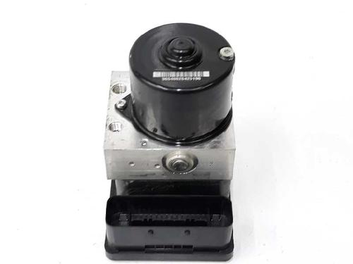 Used ABS pump BMW 3 (E90) 320 d (177 hp) 6243836