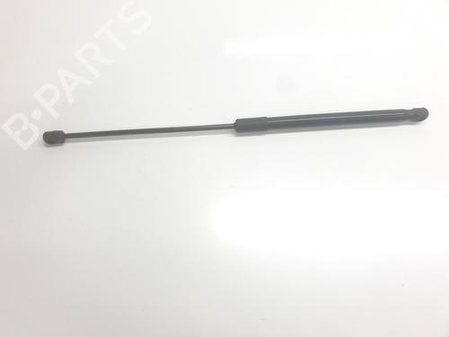 tailgate-lift-support-renault-symbioz-2024-34698221 main image