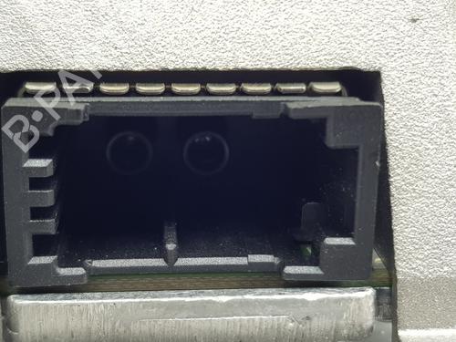 Electronic module BMW X6 (E71, E72) xDrive 40 d | BP24173805M83 