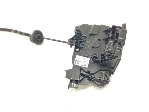 Rear left lock SEAT IBIZA V (KJ1, KJG) 1.0 TSI | BP29723616C100 