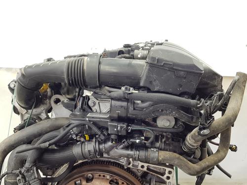 Engine PEUGEOT EXPERT Van (V_)  | BP33215479M1  - Image 18