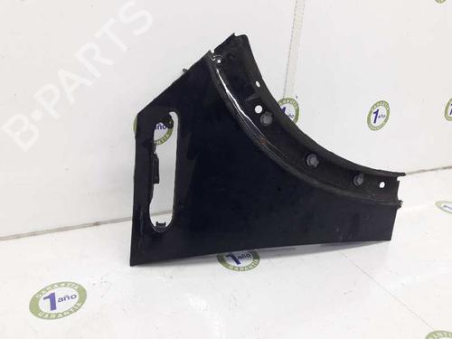 Right front fenders MINI MINI (R50, R53) Cooper | BP5395586C42 