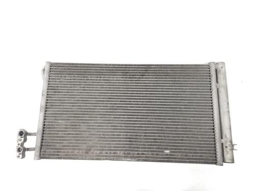 Used AC radiator BMW 1 (E87) 118 d (143 hp) 7917650