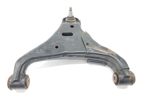 Left front suspension arm FORD RANGER (TKE) 3.2 TDCi 4x4 | BP35955980M12 - Image 2