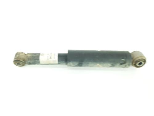 Used Right rear shock absorber MERCEDES-BENZ VIANO (W639) CDI 2.0 4-matic (639.711, 639.713, 639.811, 639.813,... (116 hp) 8928220