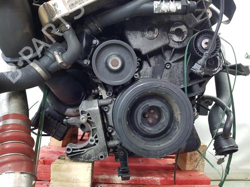 Engine BMW 3 (E90) 330 d | BP37198384M1 - Image 7