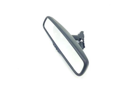 Used Rear mirror LEXUS CT (ZWA10_) 200h (ZWA10_) (99 hp) 13732641