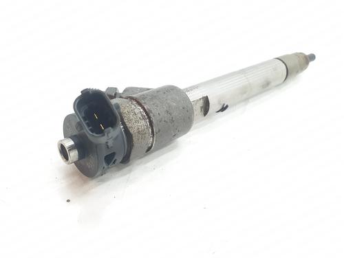 Inyector Inyector FORD PUMA (J2K, CF7) [2019-2026] 37424483 37424483