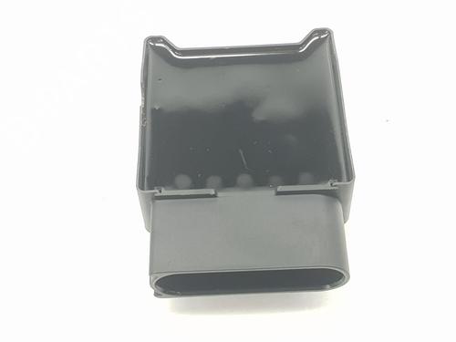 Electronic module SEAT IBIZA V (KJ1, KJG) 1.0 TSI | BP15584838M83 