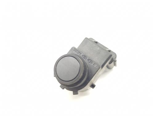  - Image 5