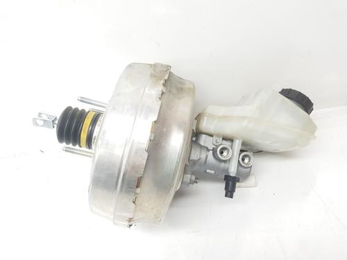 Servo brake LAND ROVER DISCOVERY SPORT (L550) 2.2 D 4x4 | BP6090550M42 