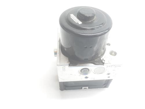 ABS pump BMW X4 (F26) xDrive 20 d | BP36642244M43 - Image 2