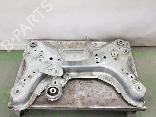 Subframe RENAULT TRAFIC III Van (FG_)  | BP29395160M9 