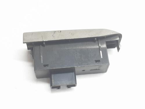 Pulsantiera ISUZU D-MAX I (TFR, TFS) 3.0 DiTD 4x4 (TFS77H) | BP29436131I30 