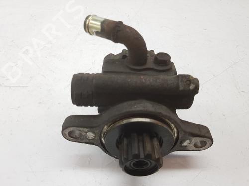 Used Steering pump TOYOTA LAND CRUISER PRADO (_J12_) 3.0 D-4D (KDJ120, KDJ125) (163 hp) 15013863