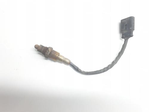 Electronic sensor FIAT 500L (351_, 352_)  | BP28282773M84 