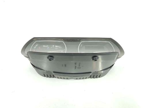 Instrument cluster BMW X3 (E83) 2.0 d | BP5836760C47 