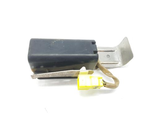 Electronic module MITSUBISHI L200 / TRITON (KA_T, KB_T) 2.5 DI-D 4WD (KB4T) | BP15616117M83 