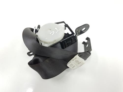 Rear center seatbelt HONDA ACCORD VIII (CU) 2.2 i-DTEC (CU3) | BP17747938I27 