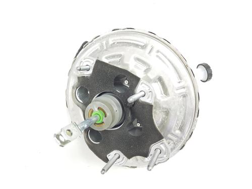 Servo brake RENAULT CAPTUR II (HF_) | BP37471869M42 - Image 6