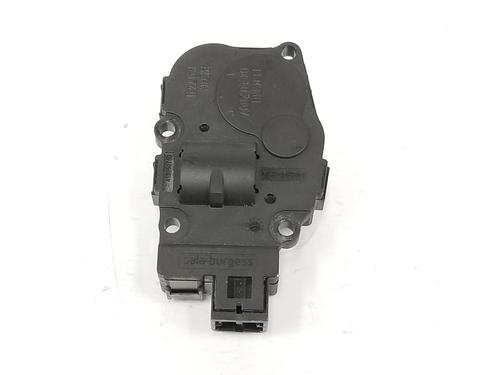 Elektronisk modul AUDI A5 (8T3) 2.7 TDI (190 hp) 13368059