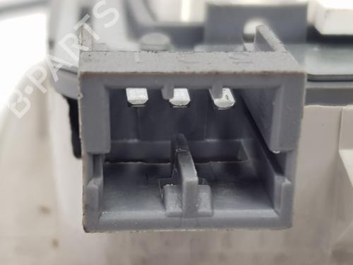 Interior roof light FIAT DOBLO Platform/Chassis (263_) 1.3 D Multijet (263HXU1A, 263YXU1A, 263HYB1A, 263YYB1A) | BP32141387I8 