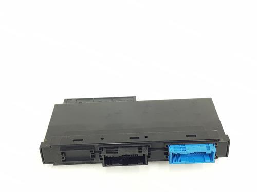 Electronic module BMW X1 (E84) sDrive 18 d | BP33296004M83 - Image 7