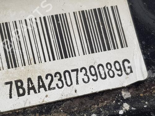 Left front suspension arm PEUGEOT 308 SW II (LC_, LJ_, LR_, LX_, L4_) 1.6 BlueHDi 120 | BP20509654M12 