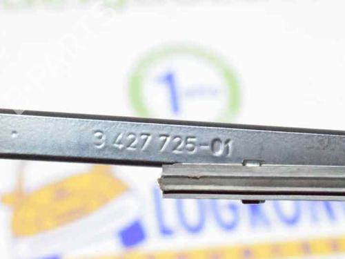 Front windshield wiper arm BMW X3 (E83) 2.0 d | BP7894584C143 
