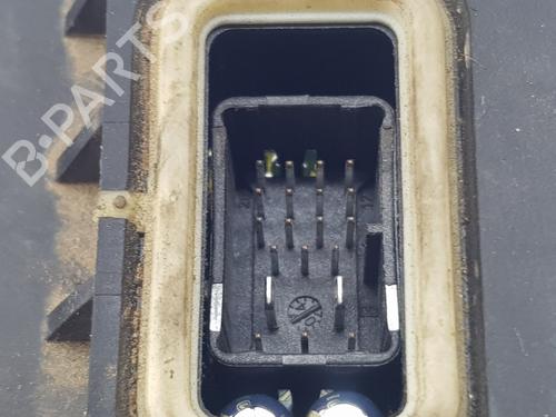 Module xenonverlichting BMW 5 (E60) 523 i | BP20198229C53 