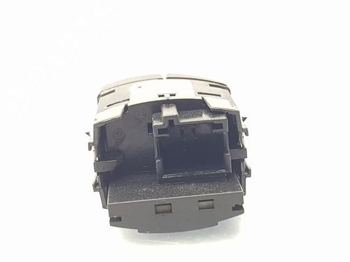 Warning switch BMW X1 (F48) sDrive 18 d | BP23272017I22 