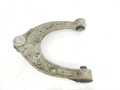 Left front suspension arm BMW 5 Gran Turismo (F07) 530 d | BP9849934M12 