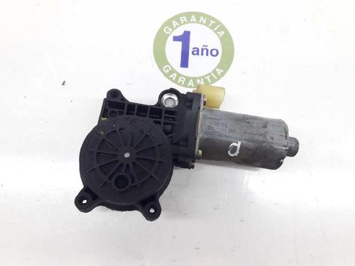 Used Right front window motor FORD TOURNEO CONNECT 1.8 TDCi (90 hp) 3662714