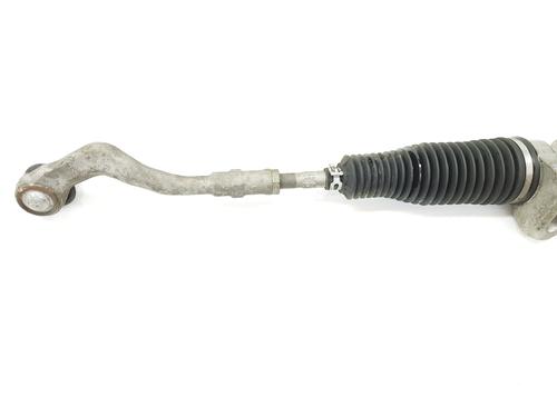 Other AUDI A4 B8 (8K2) | BP36186203O1 - Image 2