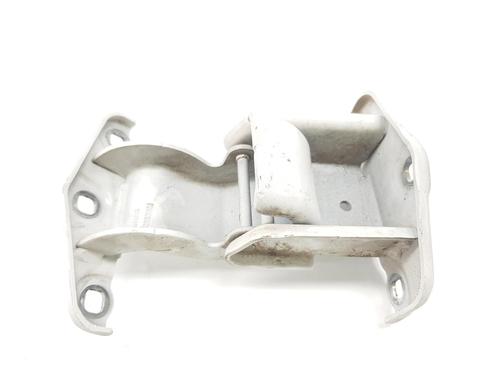 Dørhængsel/Dørbegrænser RENAULT TRAFIC III Van (FG_) 1.6 dCi 95 (FGMJ, FGMR) (95 hp) 16010490