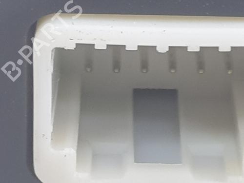 Electronic module SUBARU OUTBACK (BS) 2.0 D AWD (BSD) | BP32236898M83 