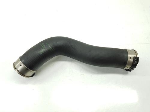 Intercooler pipe BMW 3 Touring (F31) 316 d | BP30974916M127