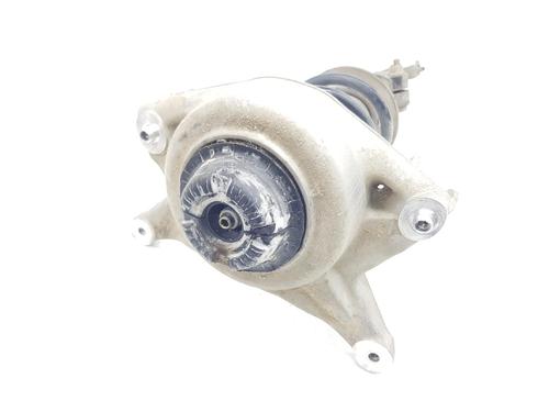 Left front shock absorber AUDI A4 B8 (8K2) 2.0 TDI | BP17623930M16 