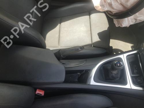 Electronic module BMW 1 (E87) 118 d | BP38970581M83 - Image 24