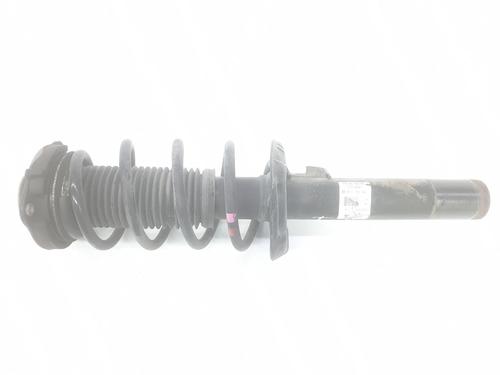 Left front shock absorber SEAT ALTEA XL (5P5, 5P8) 1.6 TDI | BP4462846M16 