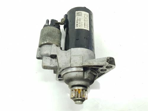 Used Starter Starter 36678864 36678864