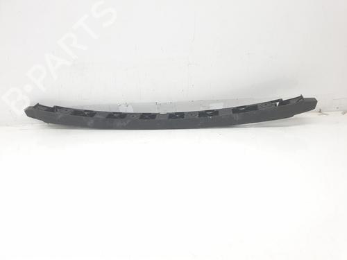 Rear bumper bracket AUDI A6 C7 (4G2, 4GC) 2.0 TDI | BP29617110C159 